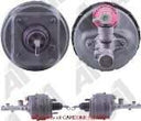 Cardone 52-7359 Power Brake Booster