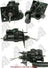 Cardone 52-7360 Power Brake Booster