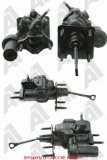 Cardone 52-7362 Power Brake Booster