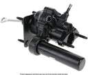 Cardone 52-7369 Power Brake Booster