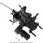 Cardone 52-7373 Power Brake Booster