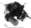 Cardone 52-7374 Power Brake Booster