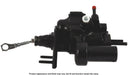 Cardone 52-7383 Power Brake Booster