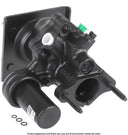 Cardone 52-7384 Power Brake Booster