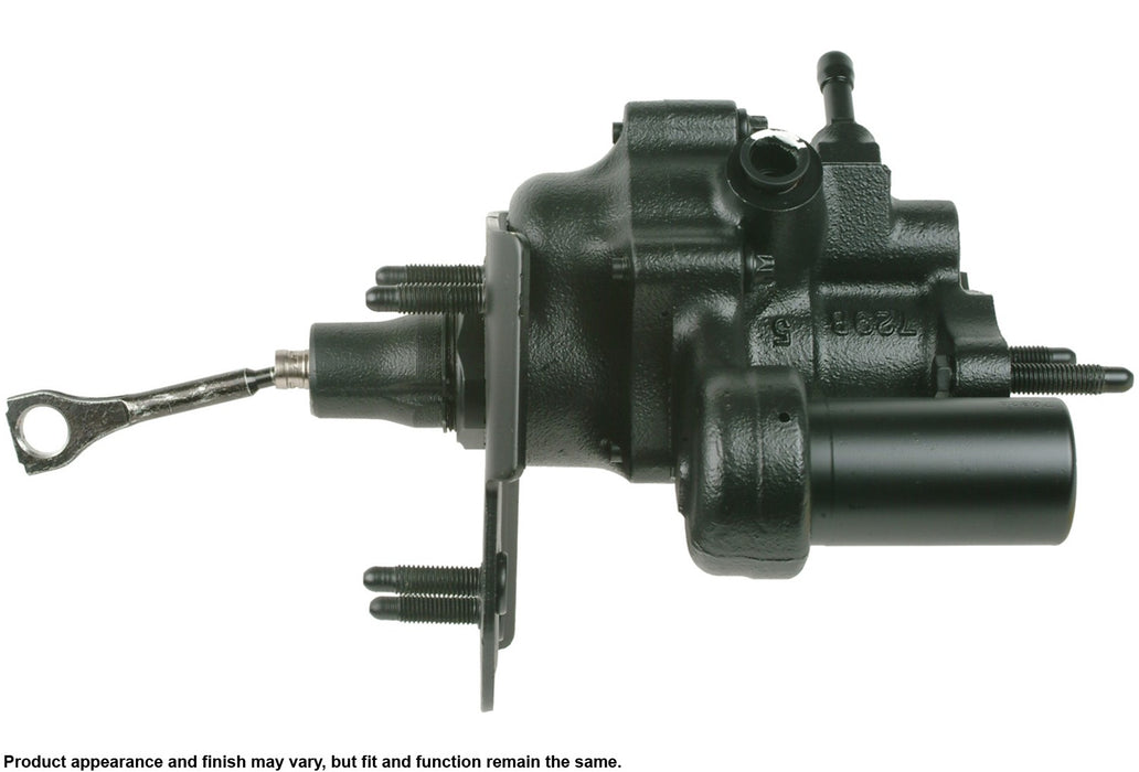 Cardone 52-7393 Power Brake Booster
