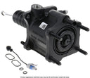 Cardone 52-7398 Power Brake Booster