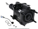 Cardone 52-7402 Power Brake Booster