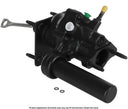 Cardone 52-7404 Power Brake Booster