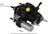 Cardone 52-7405 Power Brake Booster