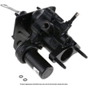 Cardone 52-7409 Power Brake Booster