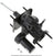 Cardone 52-7410 Power Brake Booster