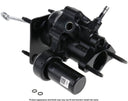 Cardone 52-7412 Power Brake Booster