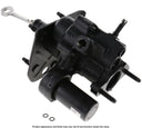 Cardone 52-7414 Power Brake Booster