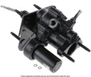 Cardone 52-7421 Power Brake Booster