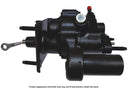 Cardone 52-7424 Power Brake Booster