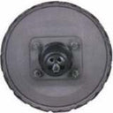 Cardone 53-2005 Power Brake Booster