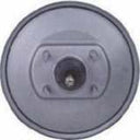 Cardone 53-2042 Power Brake Booster