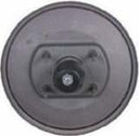 Cardone 53-2046 Power Brake Booster
