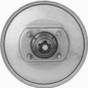 Cardone 53-2047 Power Brake Booster