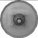 Cardone 53-2049 Power Brake Booster