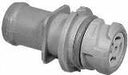 Cardone 53-2053 Power Brake Booster