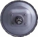 Cardone 53-2054 Power Brake Booster