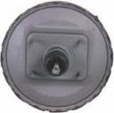 Cardone 53-2071 Power Brake Booster