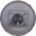 Cardone 53-2080 Power Brake Booster