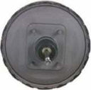 Cardone 53-2103 Power Brake Booster