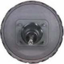 Cardone 53-2105 Power Brake Booster