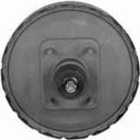 Cardone 53-2110 Power Brake Booster