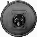 Cardone 53-2111 Power Brake Booster