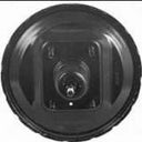 Cardone 53-2135 Power Brake Booster