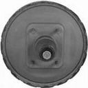 Cardone 53-2136 Power Brake Booster
