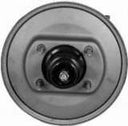 Cardone 53-2148 Power Brake Booster