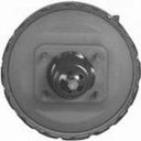 Cardone 53-2150 Power Brake Booster