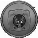 Cardone 53-2165 Power Brake Booster