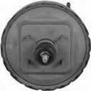 Cardone 53-2185 Power Brake Booster