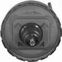 Cardone 53-2250 Power Brake Booster
