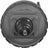 Cardone 53-2250 Power Brake Booster