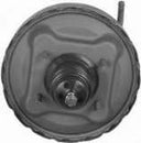 Cardone 53-2272 Power Brake Booster