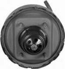 Cardone 53-2310 Power Brake Booster