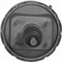 Cardone 53-2340 Power Brake Booster