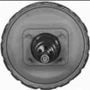Cardone 53-2415 Power Brake Booster