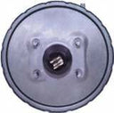 Cardone 53-2506 Power Brake Booster