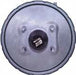 Cardone 53-2506 Power Brake Booster