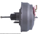 Cardone 53-2515 Power Brake Booster