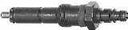Cardone 53-2517 Power Brake Booster