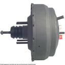 Cardone 53-2523 Power Brake Booster