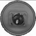 Cardone 53-2527 Power Brake Booster